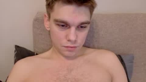 Snapshot of tasteithorny chatting on 04-23-26, 12:29 tasteithorny online show from 04-23-26, 12:29