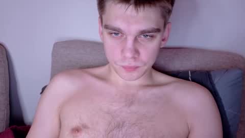 Snapshot of tasteithorny chatting on 04-25-26, 02:14 tasteithorny online show from 04-25-26, 02:14