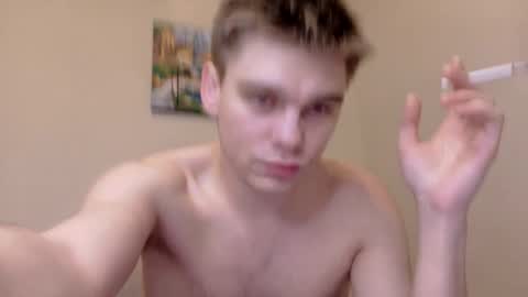 Snapshot of tasteithorny chatting on 04-26-26, 02:53 tasteithorny online show from 04-26-26, 02:53