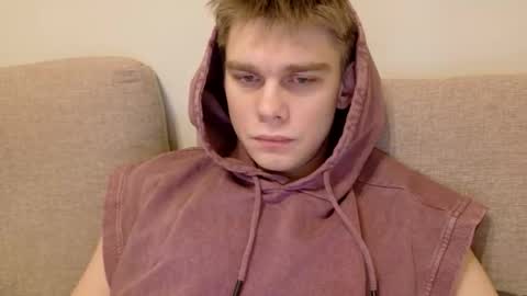 Snapshot of tasteithorny chatting on 04-29-26, 05:30 tasteithorny online show from 04-29-26, 05:30