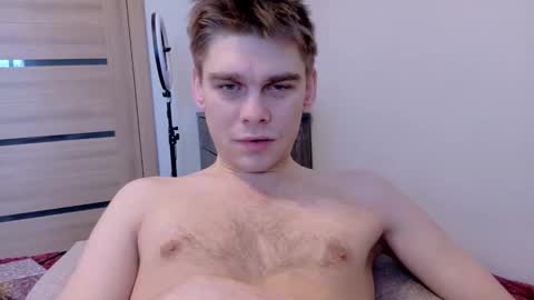 Snapshot of tasteithorny chatting on 05-01-26, 01:16 tasteithorny online show from 05-01-26, 01:16