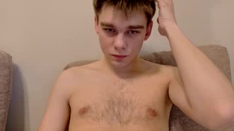 Snapshot of tasteithorny chatting on 05-04-26, 12:01 tasteithorny online show from 05-04-26, 12:01