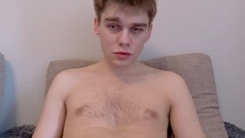 Snapshot of tasteithorny chatting on 05-11-26, 09:37 tasteithorny online show from 05-11-26, 09:37