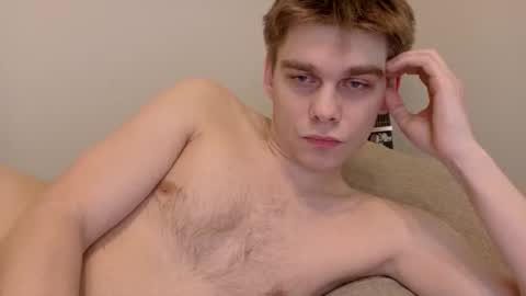 Snapshot of tasteithorny chatting on 05-15-26, 04:58 tasteithorny online show from 05-15-26, 04:58