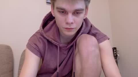 Snapshot of tasteithorny chatting on 05-16-26, 10:36 tasteithorny online show from 05-16-26, 10:36