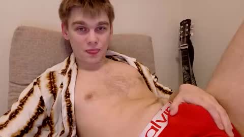 Snapshot of tasteithorny chatting on 05-23-26, 05:39 tasteithorny online show from 05-23-26, 05:39