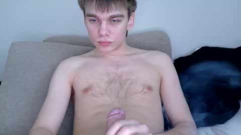 Snapshot of tasteithorny chatting on 05-31-26, 06:53 tasteithorny online show from 05-31-26, 06:53