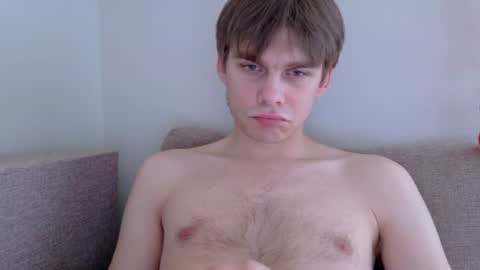 tasteithorny online show from 07-14-26, 10:21