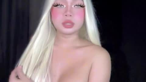 tastelikesugar1 online show from 03-22-26, 11:24