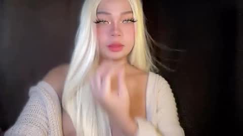 tastelikesugar1 online show from 04-02-26, 02:09