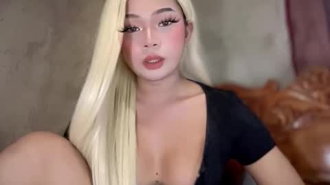 tastelikesugar1 online show from 04-10-26, 05:34