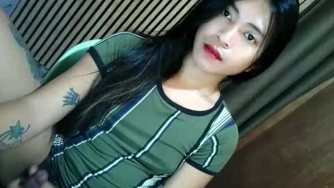 Snapshot of tasteofinnocent69 chatting on 01-16-26, 08:46 online show from 01-16-26, 08:46