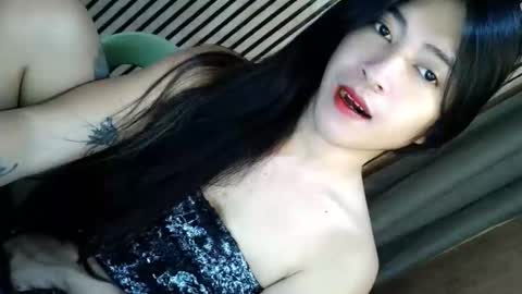 Snapshot of tasteofinnocent69 chatting on 01-18-26, 11:58 online show from 01-18-26, 11:58