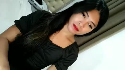 Snapshot of tasteofinnocent69 chatting on 01-31-26, 07:11 online show from 01-31-26, 07:11