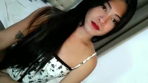 Snapshot of tasteofinnocent69 chatting on 02-01-26, 09:19 online show from 02-01-26, 09:19