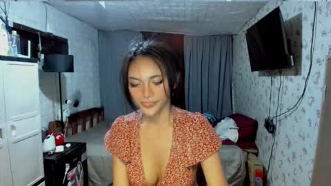 Snapshot of tasteofinnocentxx chatting on 02-04-26, 07:14 tasteofinnocentxx online show from 02-04-26, 07:14