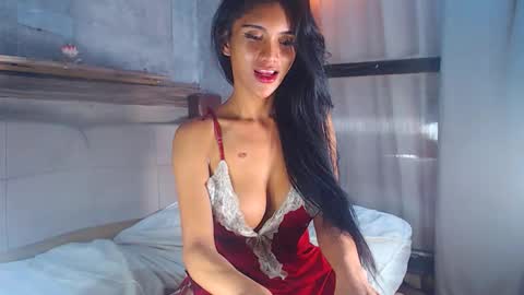 Snapshot of tasteofinnocentxx chatting on 02-14-26, 08:27 tasteofinnocentxx online show from 02-14-26, 08:27