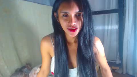 Snapshot of tasteofinnocentxx chatting on 02-22-26, 10:36 tasteofinnocentxx online show from 02-22-26, 10:36