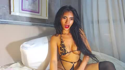 Snapshot of tasteofinnocentxx chatting on 03-21-26, 02:31 tasteofinnocentxx online show from 03-21-26, 02:31