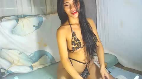 Snapshot of tasteofinnocentxx chatting on 04-14-26, 12:05 tasteofinnocentxx online show from 04-14-26, 12:05