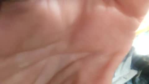 Snapshot of tasty14u420 chatting on 11-23-25, 04:51 tasty14u420 online show from 11-23-25, 04:51