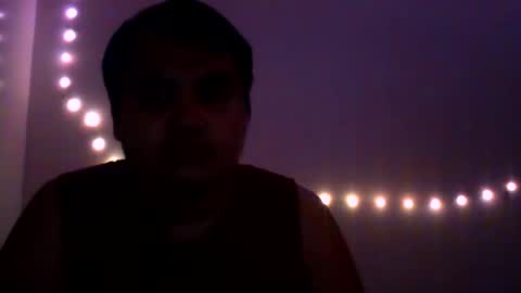 Josh online show from 02-16-26, 08:43