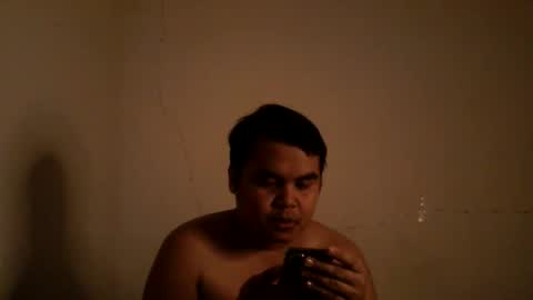 Josh online show from 02-19-26, 06:42