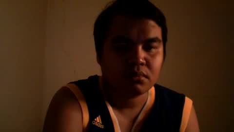 Josh online show from 03-20-26, 09:14