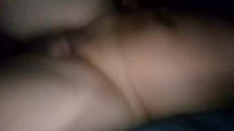 Tastyassfuk173021 online show from 04-12-26, 09:03