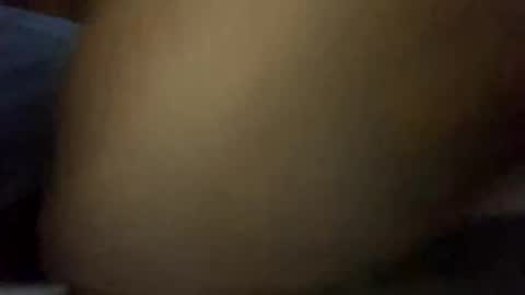 Tastyassfuk173021 online show from 05-09-26, 09:58