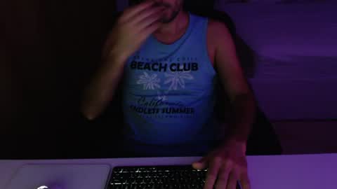 Finn online show from 07-04-26, 07:20