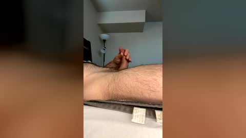 tastydesire84 online show from 06-12-26, 12:42