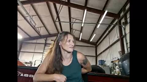 tastypeach6989 online show from 04-24-26, 04:42
