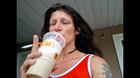 tastypeach6989 online show from 06-08-26, 01:11