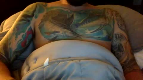 Snapshot of tat2dhung12 chatting on 07-05-26, 01:18 tat2dhung12 online show from 07-05-26, 01:18