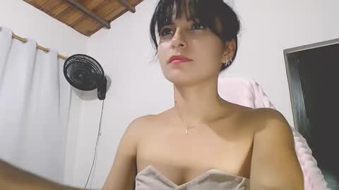 tatabebe online show from 03-27-26, 02:06