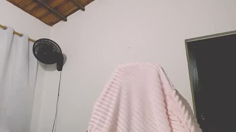 tatabebe online show from 03-31-26, 02:46