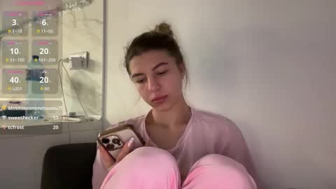 tata_lush online show from 01-05-26, 10:57