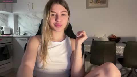 tata_lush online show from 03-18-26, 12:03