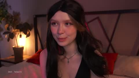 TataCoy online show from 12-14-25, 04:23