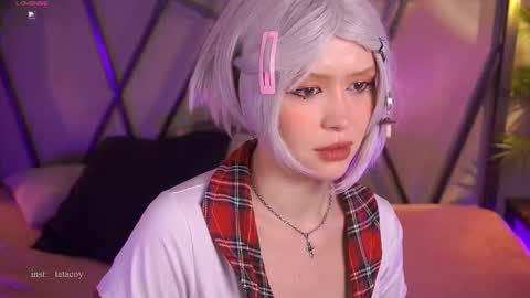 TataCoy online show from 02-28-26, 02:51