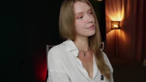 TataCoy online show from 07-15-26, 02:00