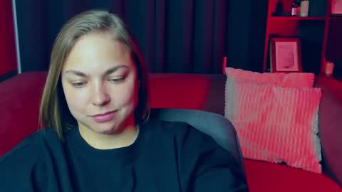 Tata online show from 03-10-26, 09:20