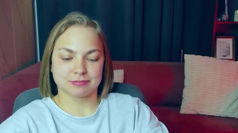 Tata online show from 03-13-26, 08:37