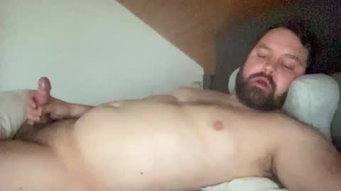 tatam90 online show from 03-14-26, 09:04