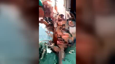 tathan0496 online show from 05-10-26, 04:56