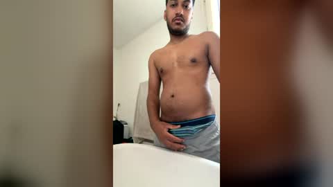 tathan0496 online show from 06-23-26, 10:02