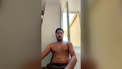 tathan0496 online show from 08-03-26, 08:24