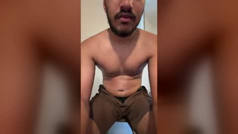 tathan0496 online show from 08-09-26, 04:45