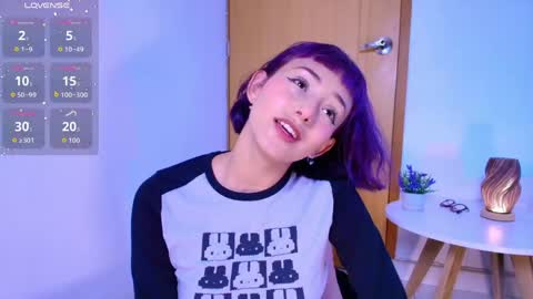 AME online show from 05-10-26, 11:43